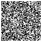 QR code with CSX Technology Inc contacts