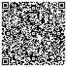 QR code with Valuation Associates Inc contacts