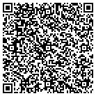 QR code with Maria C Gallo Law Offices contacts