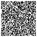 QR code with Art Connection contacts