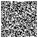 QR code with Commander Air Inc contacts