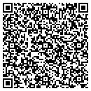 QR code with Deep Creek Tax Service contacts