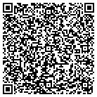 QR code with Miller Legg & Assoc Inc contacts