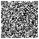 QR code with Aluminum & Paper WHOL Corp contacts
