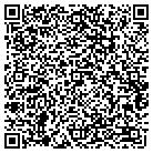 QR code with Galaxy Interamerica Co contacts