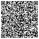 QR code with Carrier Trucking LLC contacts