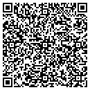 QR code with Seaark Boats Inc contacts