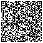 QR code with Boca Raton Auto Tag Agency contacts