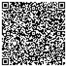 QR code with Acupuncture Center Of Naples contacts