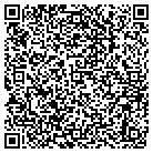 QR code with MI Best 1 Discount Inc contacts