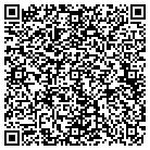 QR code with Addys Commercial Flooring contacts