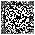 QR code with Chenal Mountain Stone Works contacts