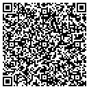 QR code with Brickell Realty Corp contacts