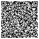 QR code with Boyd Buildings Co contacts