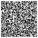 QR code with Unlimited Talking contacts