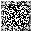 QR code with AMS Suncoast Custom contacts