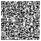 QR code with Inside Billiards Corp contacts