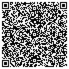 QR code with Marroco Consulting Group Inc contacts