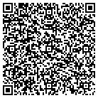 QR code with Calhoun's Child Care Home contacts