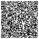 QR code with Pellicot Appraisal Services contacts