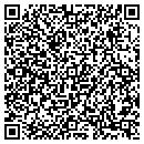 QR code with Tip Top Grocery contacts