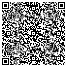 QR code with Bill Tucker Construction contacts