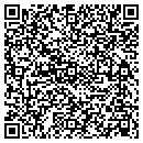 QR code with Simply Systems contacts
