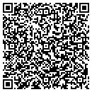 QR code with Madrina's Day Spa contacts