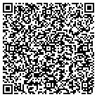 QR code with Buddy S Home Furnishing contacts