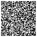 QR code with Capricorn Pools contacts
