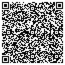 QR code with Highway Patrol Div contacts