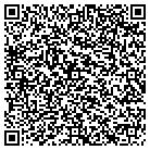 QR code with A-1 Modified Roofing Corp contacts
