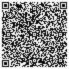 QR code with Davis Analytical Laboratories contacts