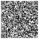 QR code with Lucky Discount Beverage & Food contacts