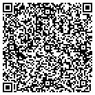 QR code with County Fleet Maintenance contacts