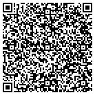 QR code with Happy Tours International Inc contacts