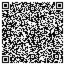QR code with Elm Terrace contacts