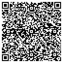 QR code with Football Of Orlando contacts
