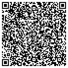 QR code with Capstone Contracting Entps contacts