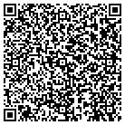QR code with Homer Water Treatment Plant contacts