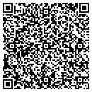 QR code with DNA Restoration Inc contacts