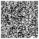 QR code with All Things Considered Inc contacts