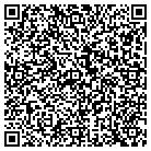 QR code with Springhill Congregate Meals contacts