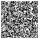 QR code with City Leather Inc contacts