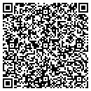 QR code with Florida Lawnworks Inc contacts