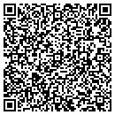 QR code with Salon 1000 contacts