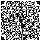 QR code with Peter A Schotanes Trucking contacts