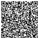 QR code with Mc Coy Auto Sales contacts