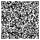 QR code with George T Coward contacts