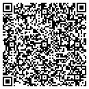 QR code with Anjin Builders contacts